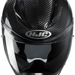 HJC F70 Carbon Helmet 10 HJC F70 Carbon Helmet -Motorcycle Helmets shop f7020carbon203