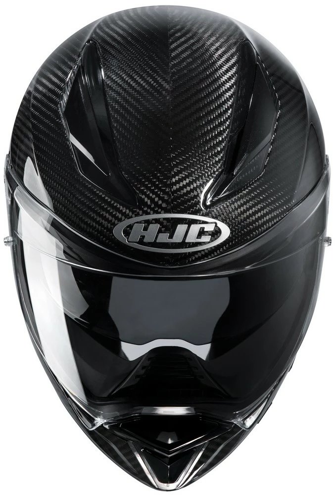 HJC F70 Carbon Helmet 6 HJC F70 Carbon Helmet - Image 4