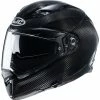 HJC F70 Carbon Helmet 2 HJC F70 Carbon Helmet -Motorcycle Helmets shop f7020carbon204