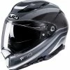 HJC F70 Diwen Helmet -Motorcycle Helmets shop f7020diwen20mc5