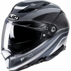 HJC F70 Diwen Helmet