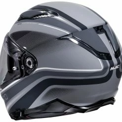 HJC F70 Diwen Helmet -Motorcycle Helmets shop f7020diwen20mc520r
