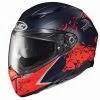 HJC F70 Spielberg Red Bull Helmet 1 HJC F70 Spielberg Red Bull Helmet -Motorcycle Helmets shop f7020spielberg20rb20ring