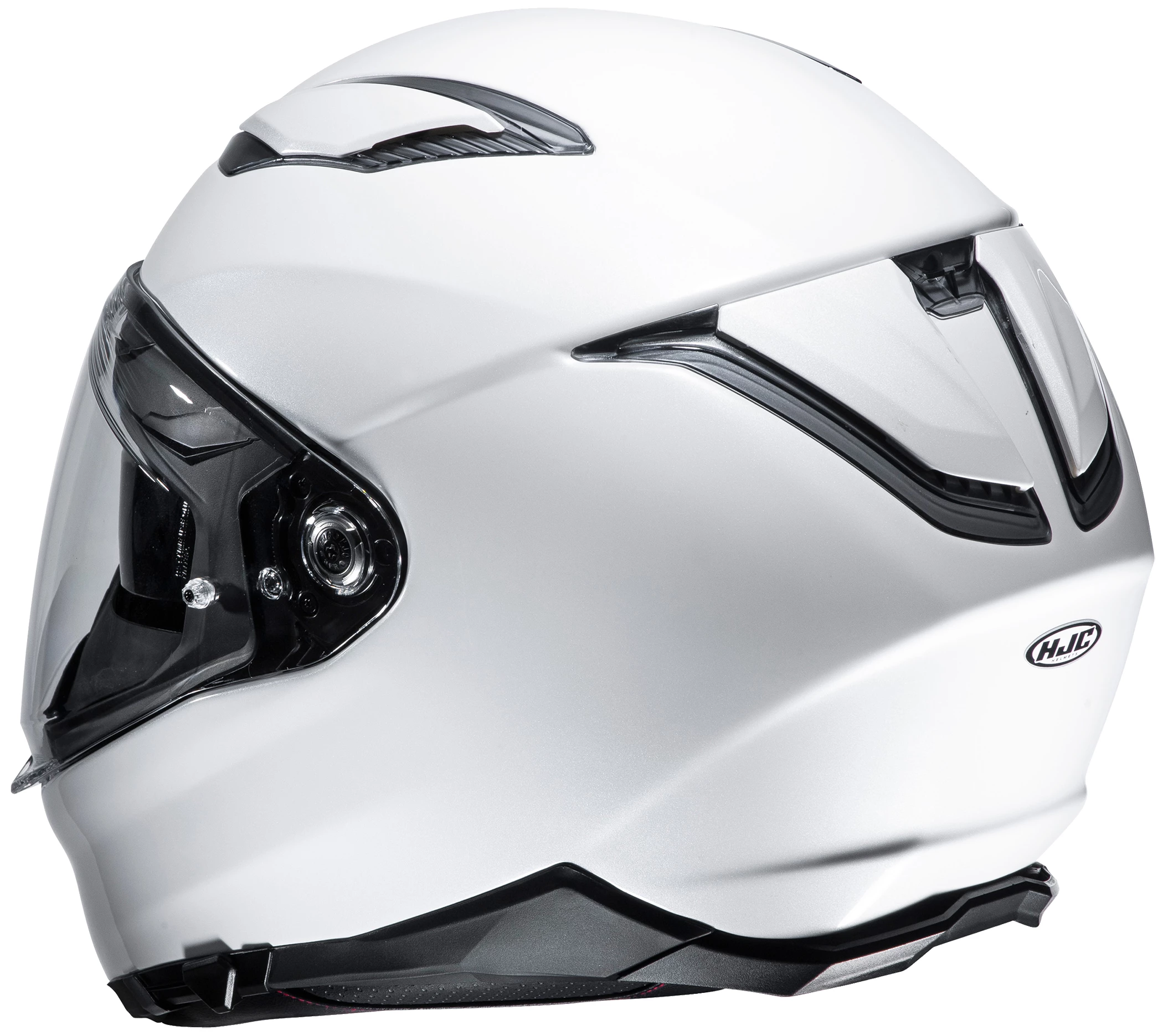 HJC F70 Full Face Helmet 7 HJC F70 Full Face Helmet - Image 5