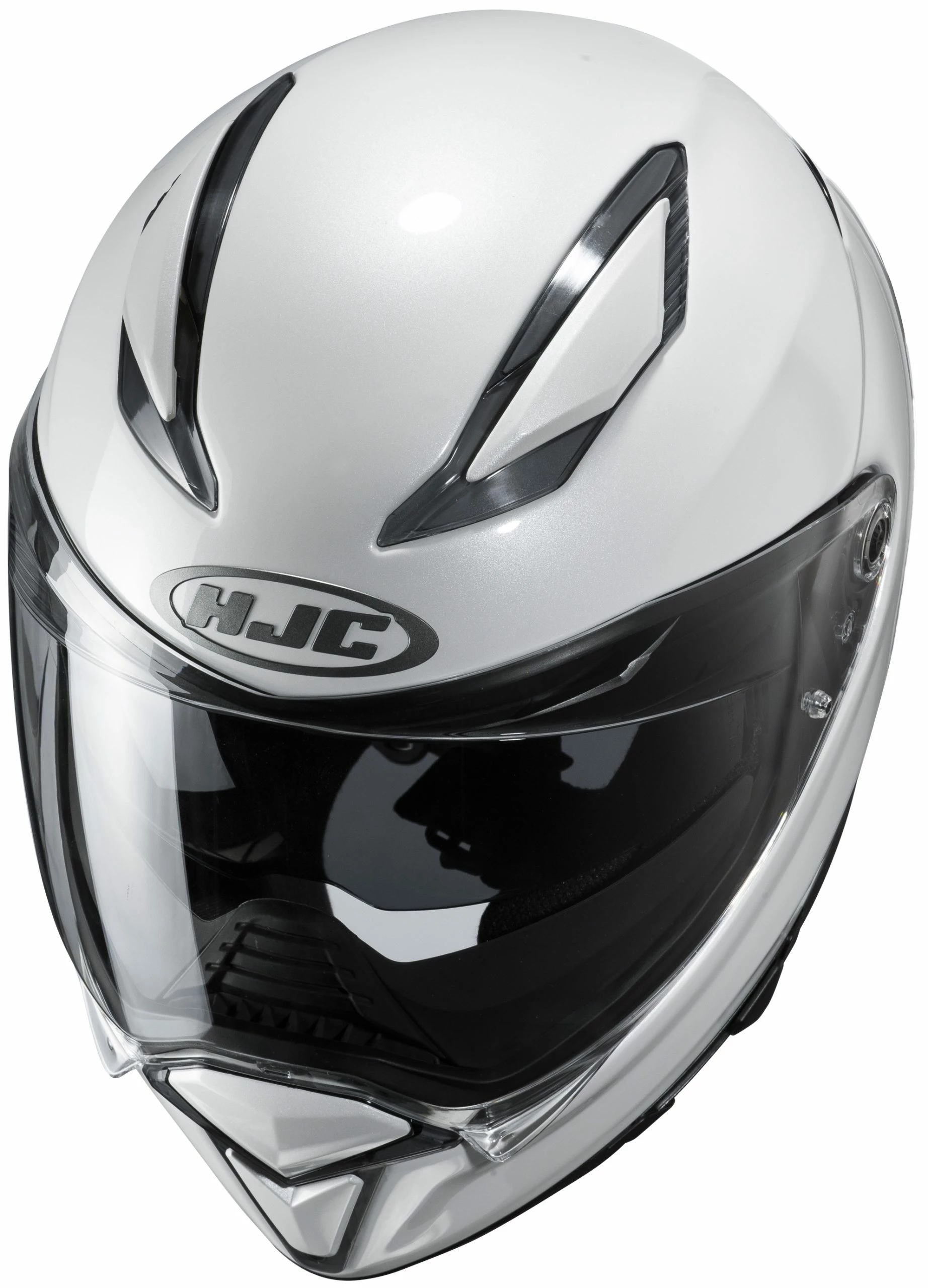 HJC F70 Full Face Helmet 8 HJC F70 Full Face Helmet - Image 6