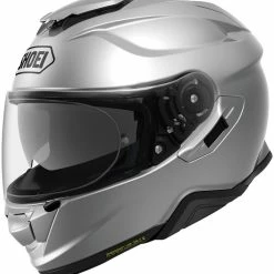 Shoei GT-Air II Helmet
