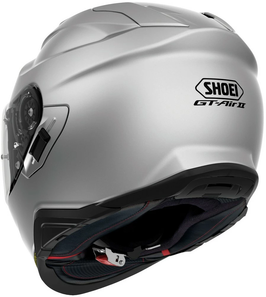 Shoei GT-Air II Helmet 5 Shoei GT-Air II Helmet - Image 3