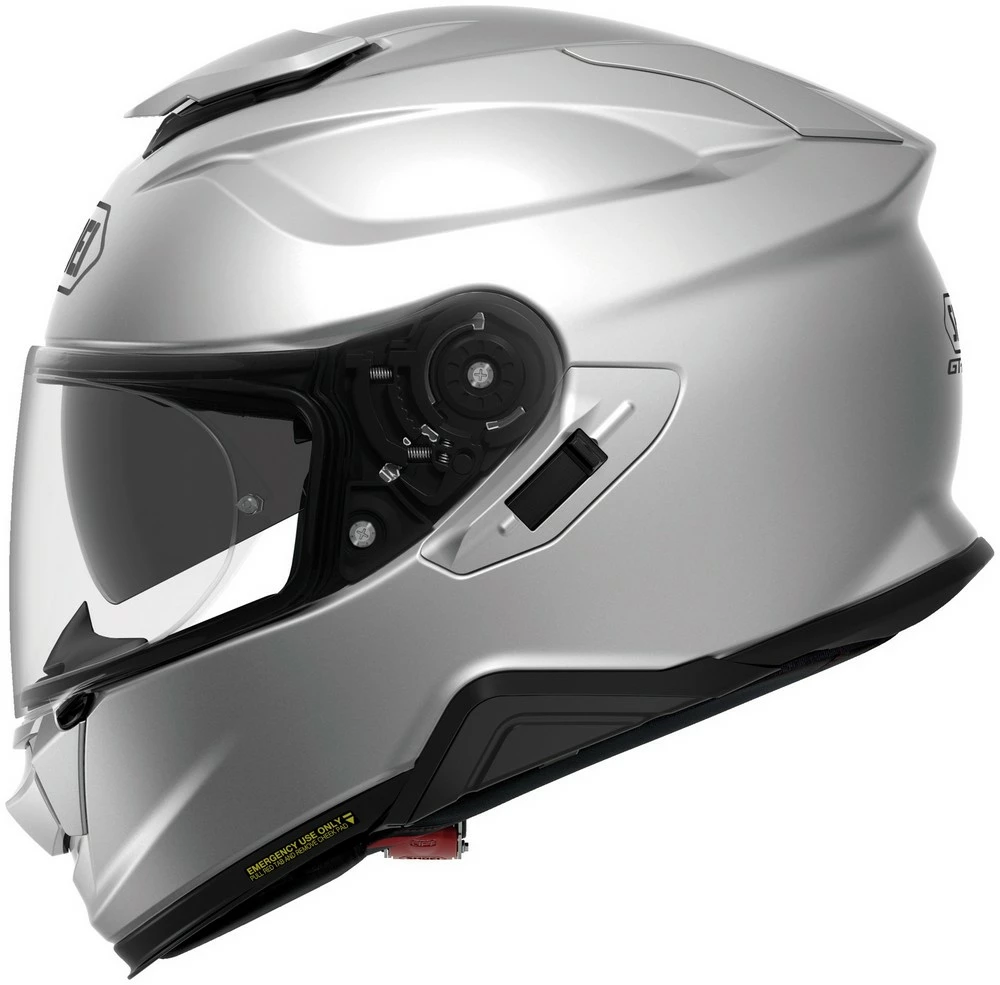 Shoei GT-Air II Helmet 4 Shoei GT-Air II Helmet - Image 2