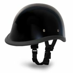 Daytona Hawk Novelty Helmets-787-3