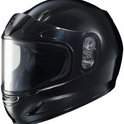 HJC CL-Y Kids Snow Helmet