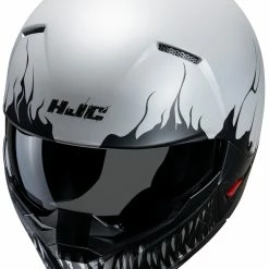 HJC I20 Scraw Convertible Helmet 10 HJC I20 Scraw Convertible Helmet -Motorcycle Helmets shop hjc20i2020scraw20mc10