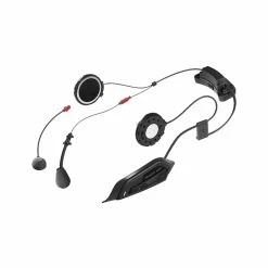 HJC RPHA 71 Mapos Plus SmartHJC 21b Bluetooth Headset 7 HJC RPHA 71 Mapos Plus SmartHJC 21b Bluetooth Headset -Motorcycle Helmets shop hjc20sena2021b203 3