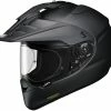Shoei Hornet X2 Metallics 1 Shoei Hornet X2 Metallics -Motorcycle Helmets shop hornet20matte20black