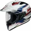 Shoei Hornet X2 Graphics 2 Shoei Hornet X2 Graphics -Motorcycle Helmets shop hornet20navigate20tc2