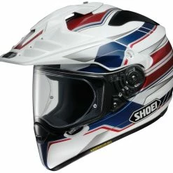 Shoei Hornet X2 Graphics