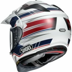 Shoei Hornet X2 Graphics 8 Shoei Hornet X2 Graphics -Motorcycle Helmets shop hornet20navigate20tc2r