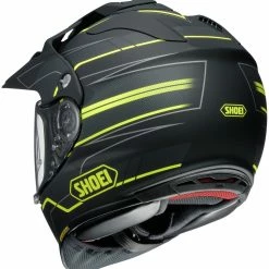 Shoei Hornet X2 Graphics 9 Shoei Hornet X2 Graphics -Motorcycle Helmets shop hornet20navigate20tc3r