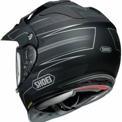 Shoei Hornet X2 Graphics 10 Shoei Hornet X2 Graphics -Motorcycle Helmets shop hornet20navigate20tc5r