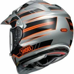 Shoei Hornet X2 Graphics 11 Shoei Hornet X2 Graphics -Motorcycle Helmets shop hornet20navigate20tc8r