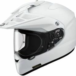 Shoei Hornet X2 Solids