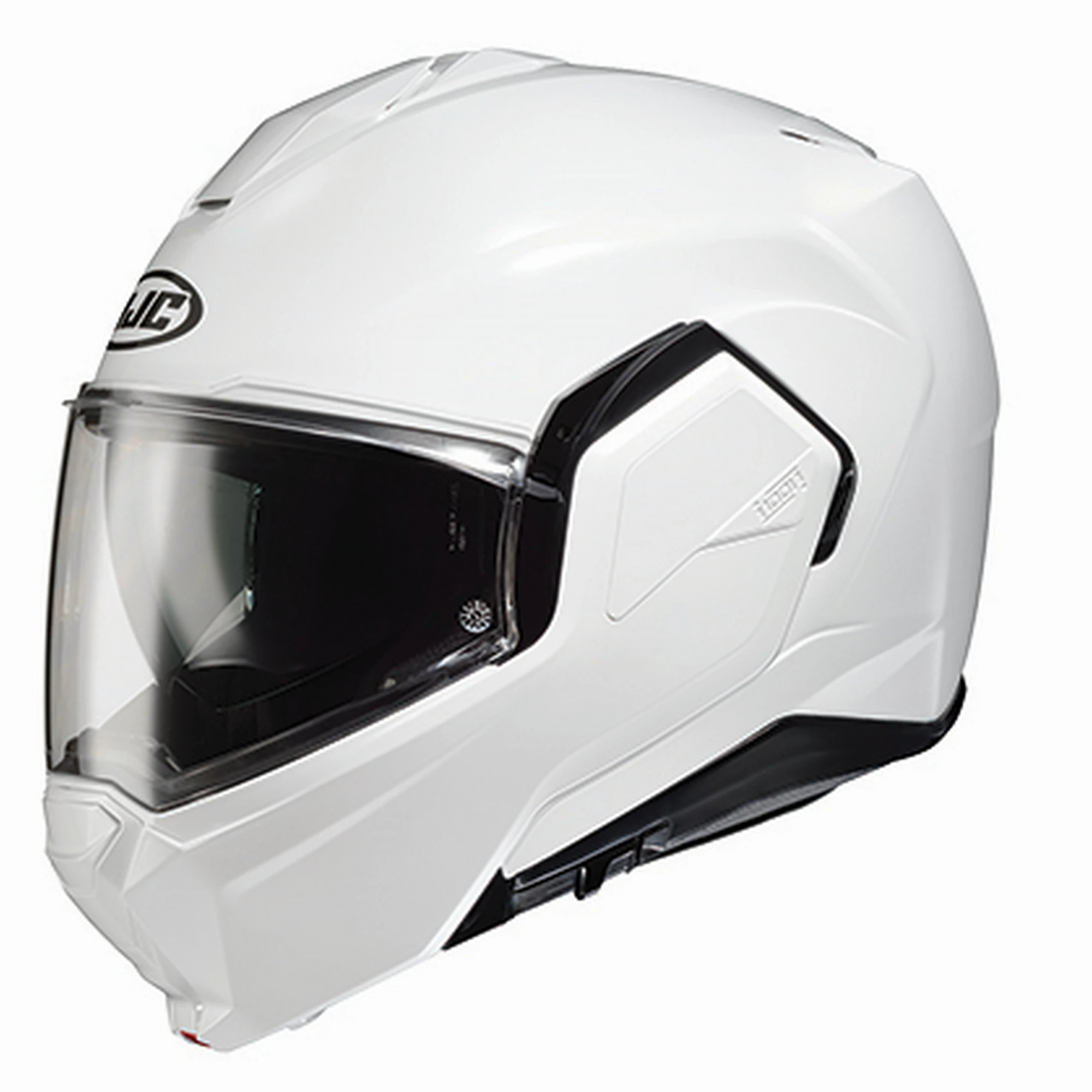 HJC I100 Modular Helmet 11 HJC I100 Modular Helmet - Image 9