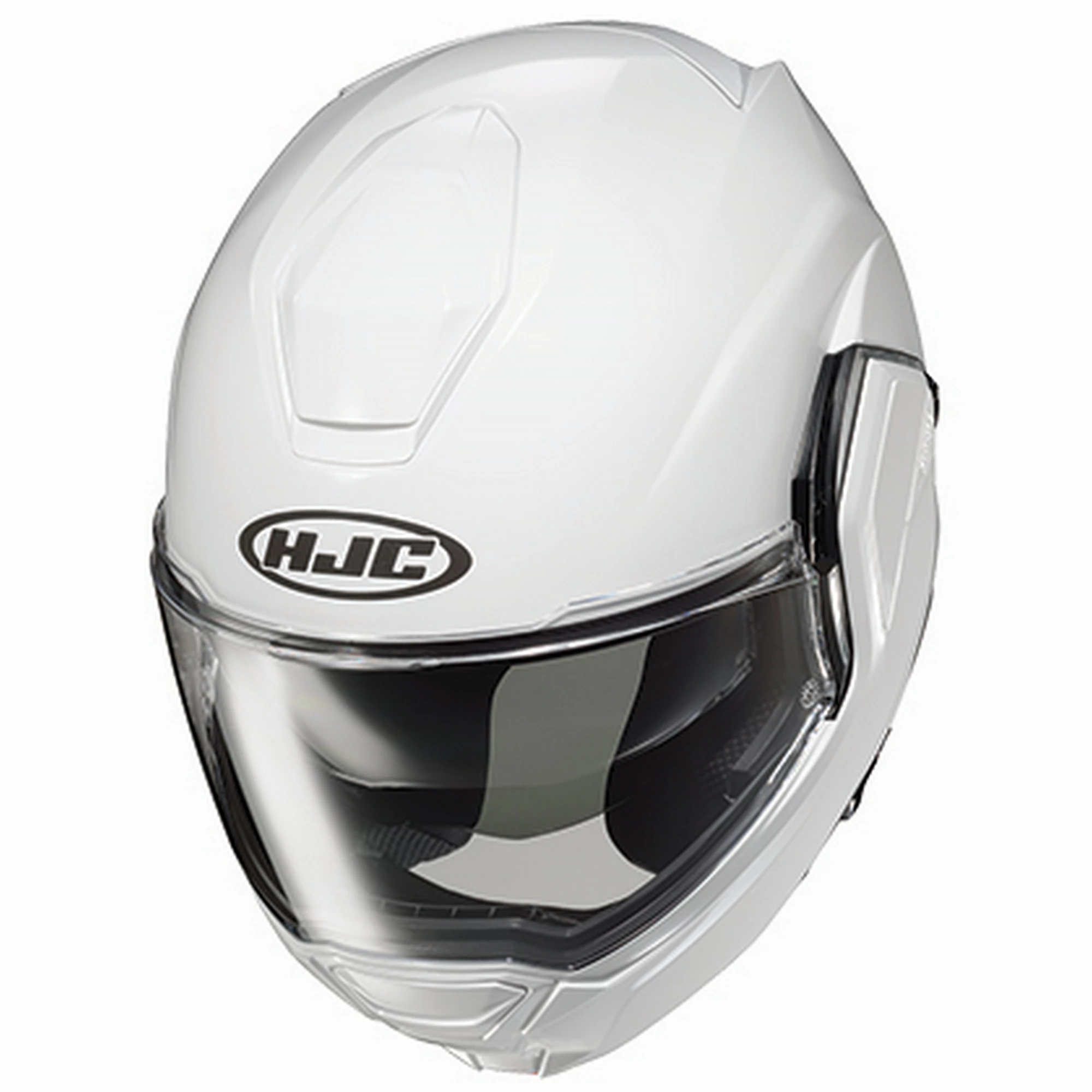 HJC I100 Modular Helmet 6 HJC I100 Modular Helmet - Image 4