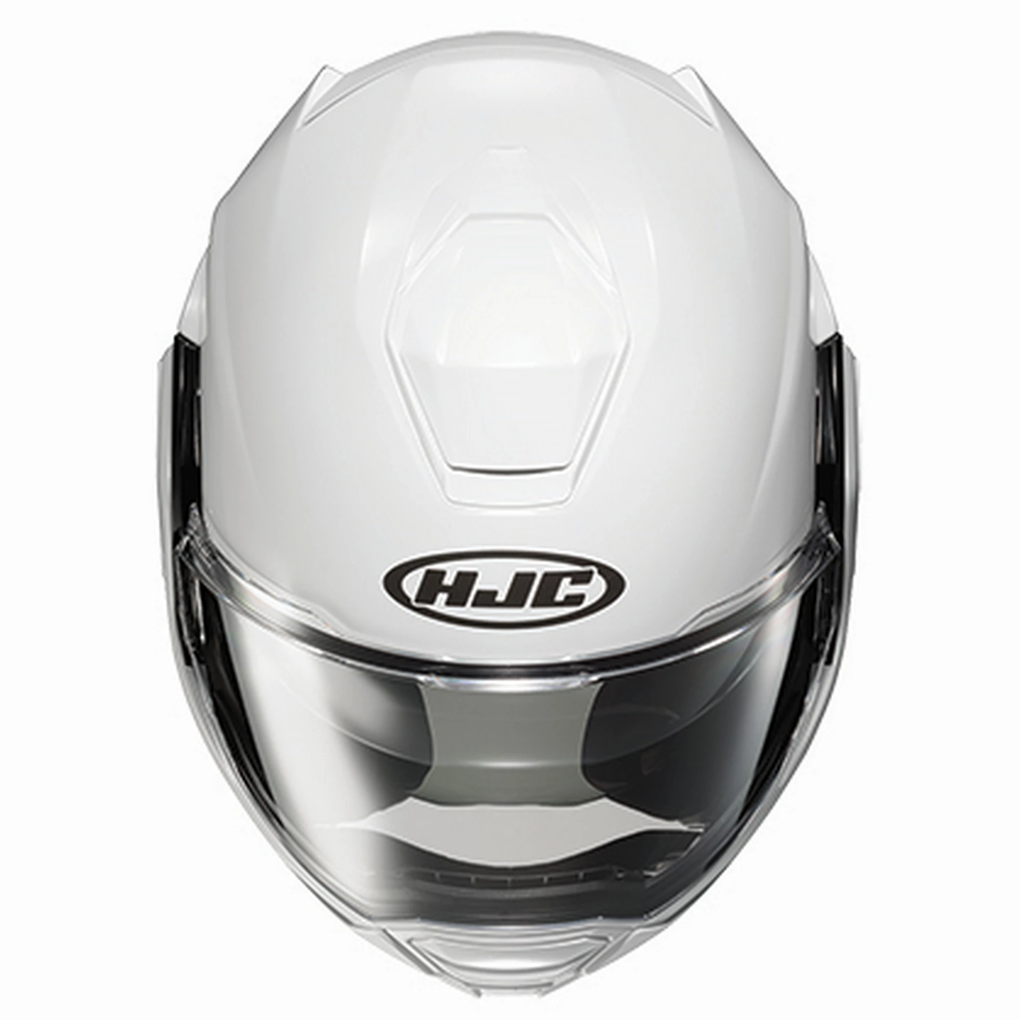 HJC I100 Modular Helmet 7 HJC I100 Modular Helmet - Image 5