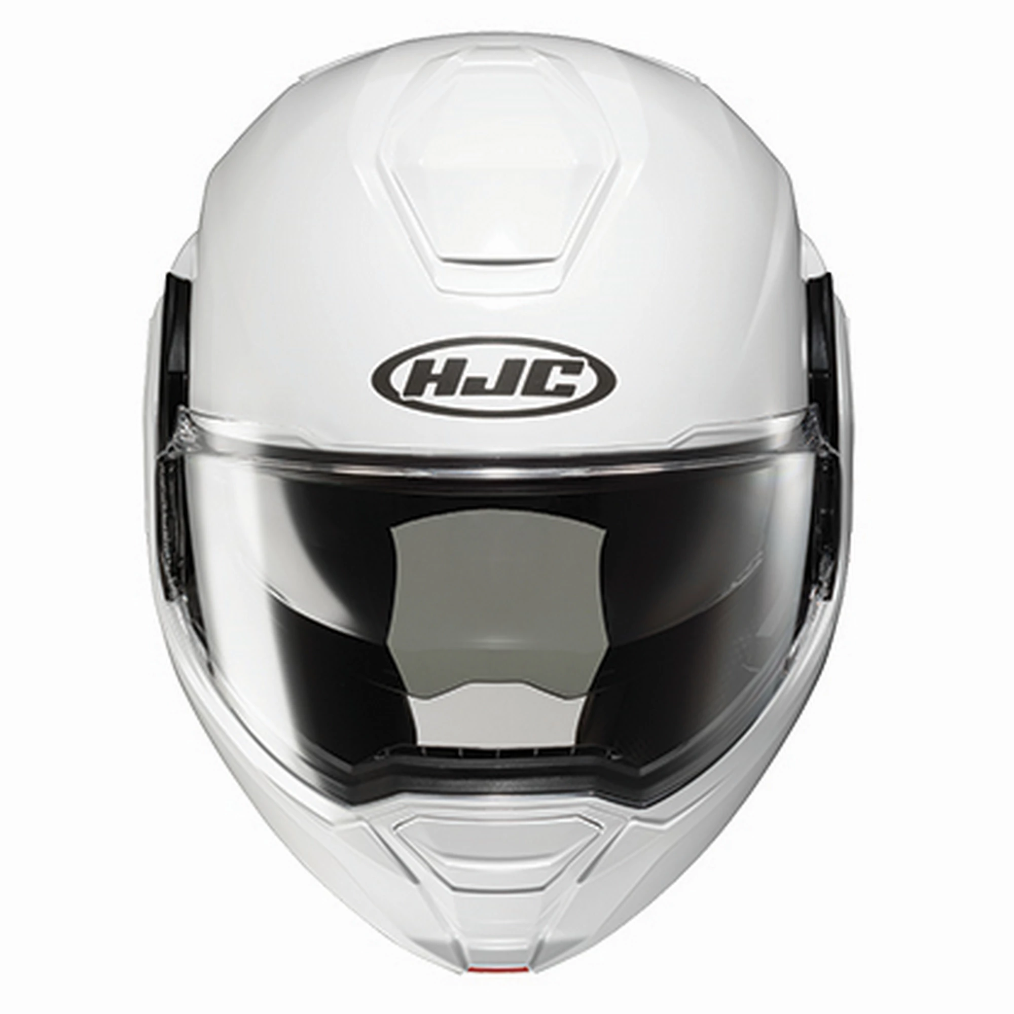 HJC I100 Modular Helmet 8 HJC I100 Modular Helmet - Image 6