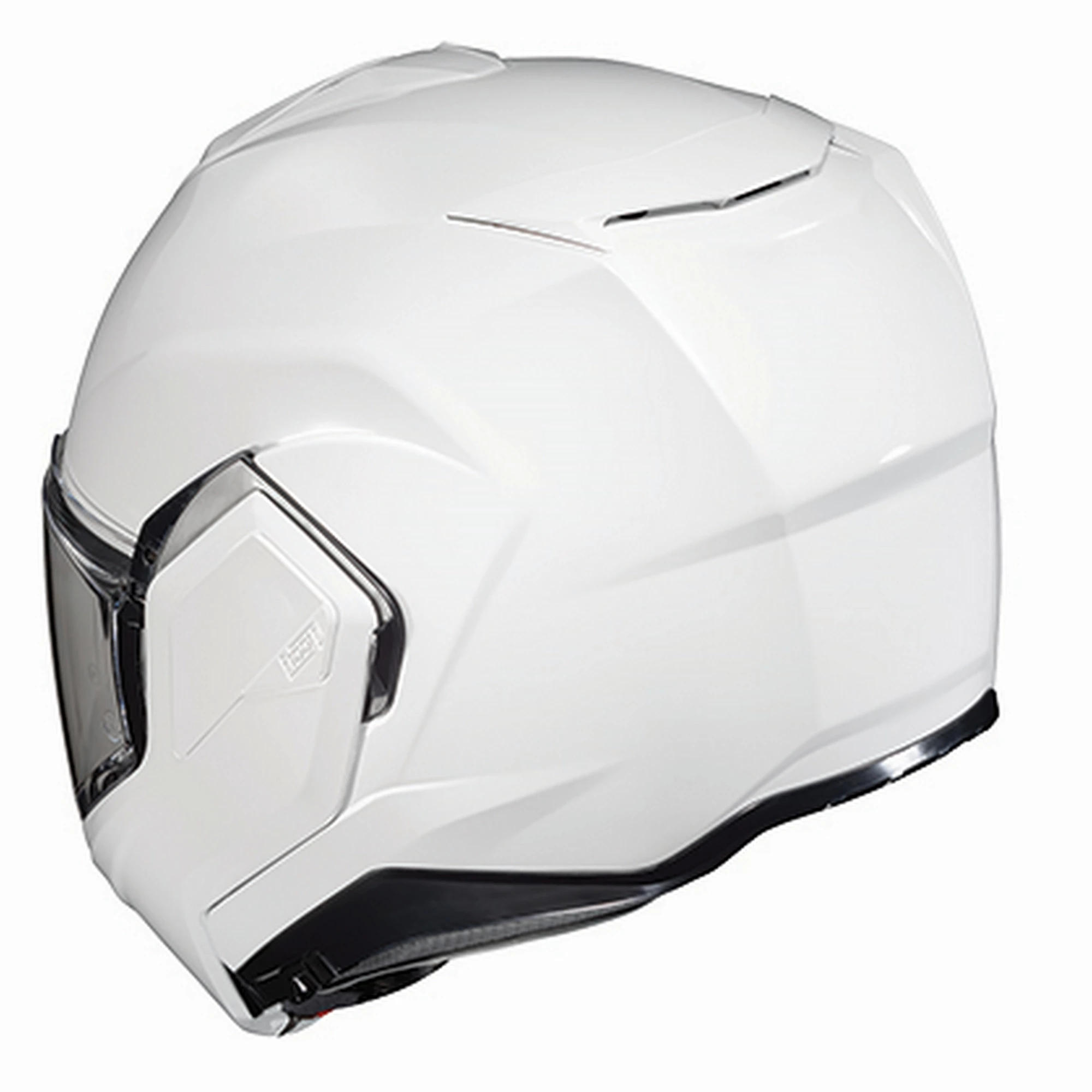 HJC I100 Modular Helmet 9 HJC I100 Modular Helmet - Image 7