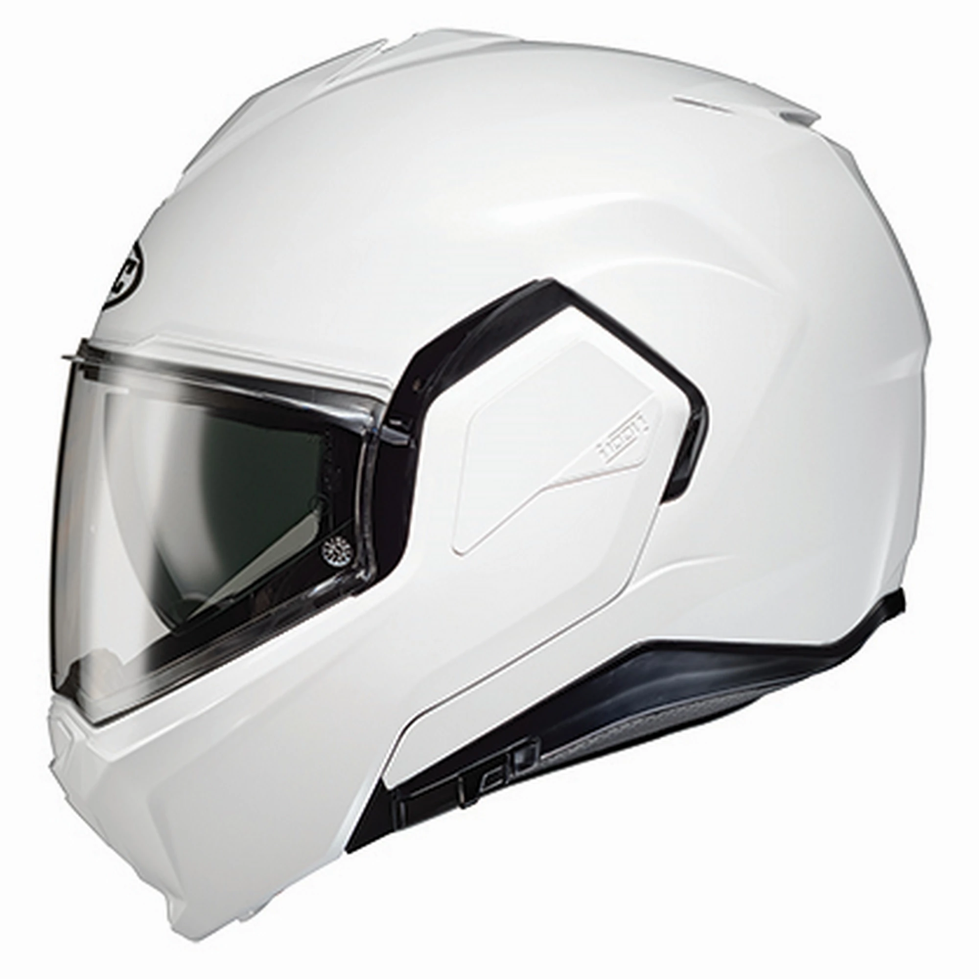 HJC I100 Modular Helmet 10 HJC I100 Modular Helmet - Image 8