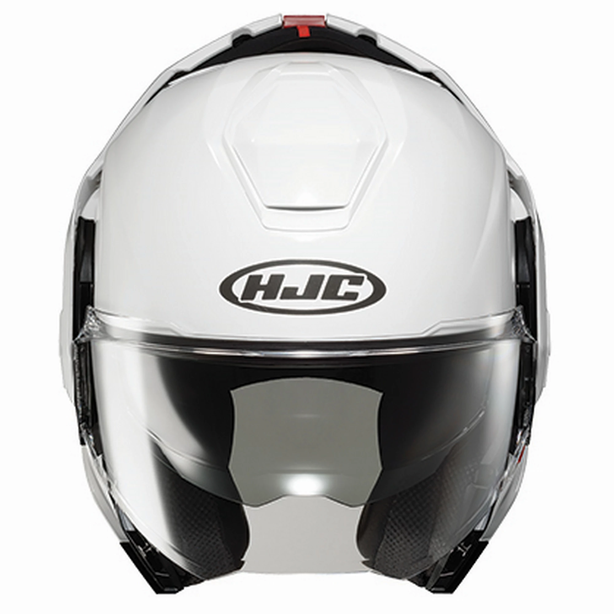 HJC I100 Modular Helmet 5 HJC I100 Modular Helmet - Image 3
