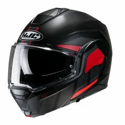 HJC I100 Beis Modular Helmet