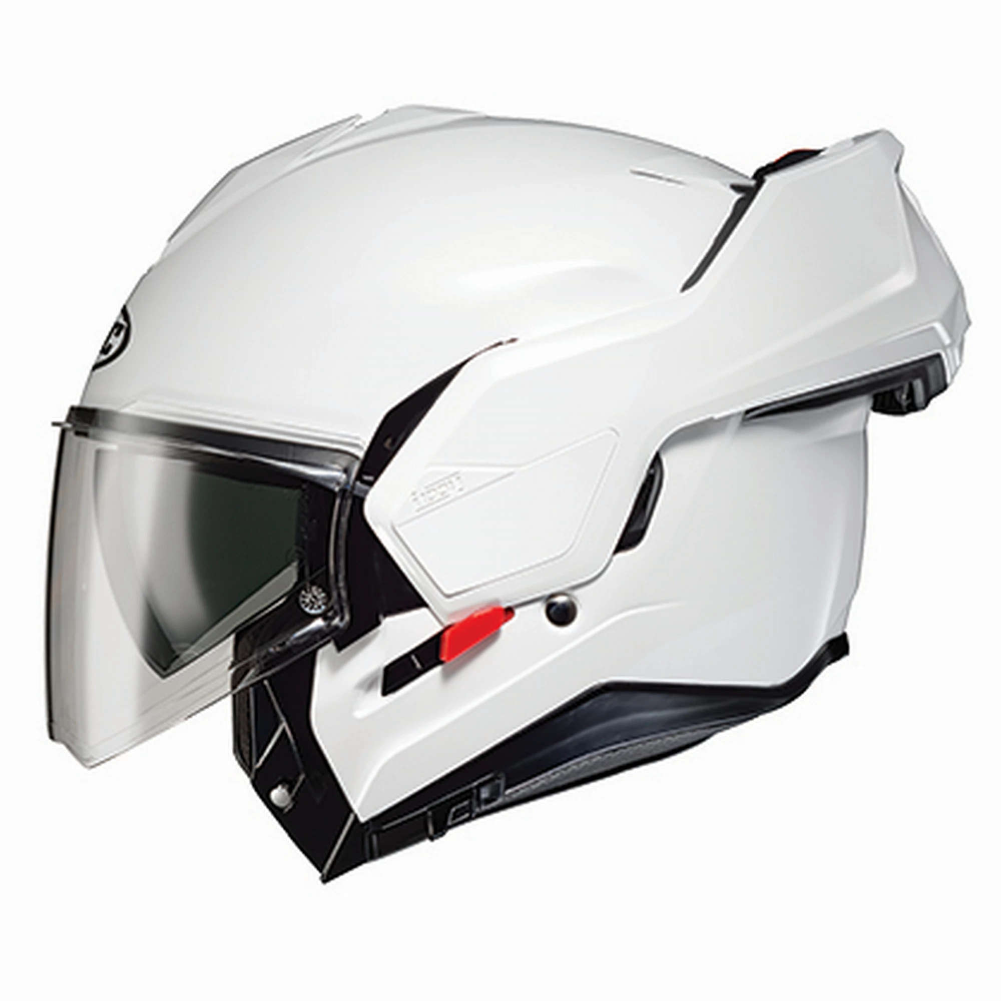 HJC I100 Modular Helmet 3 HJC I100 Modular Helmet