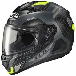 HJC I10 Sonar Full Face Helmet