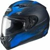 HJC I10 Taze MC2 Size: 3XL Full Face Helmet CLOSEOUT 1 HJC I10 Taze MC2 Size: 3XL Full Face Helmet CLOSEOUT -Motorcycle Helmets shop i1020taze20mc2sf