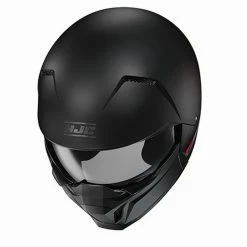 Motorcycle Helmets shop -Motorcycle Helmets shop i2020SF20Black1