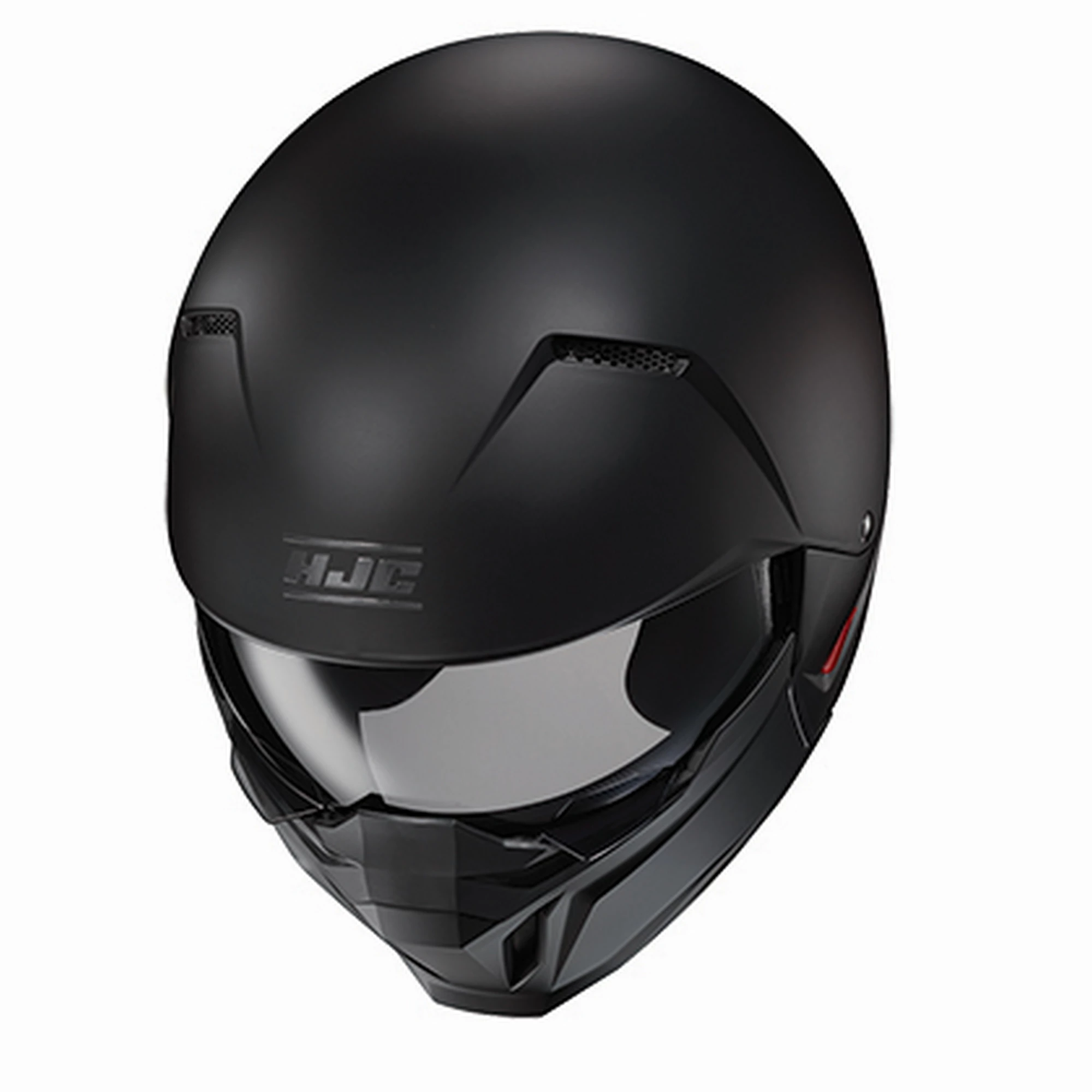 HJC I20 Convertible Helmet 4 HJC I20 Convertible Helmet - Image 2
