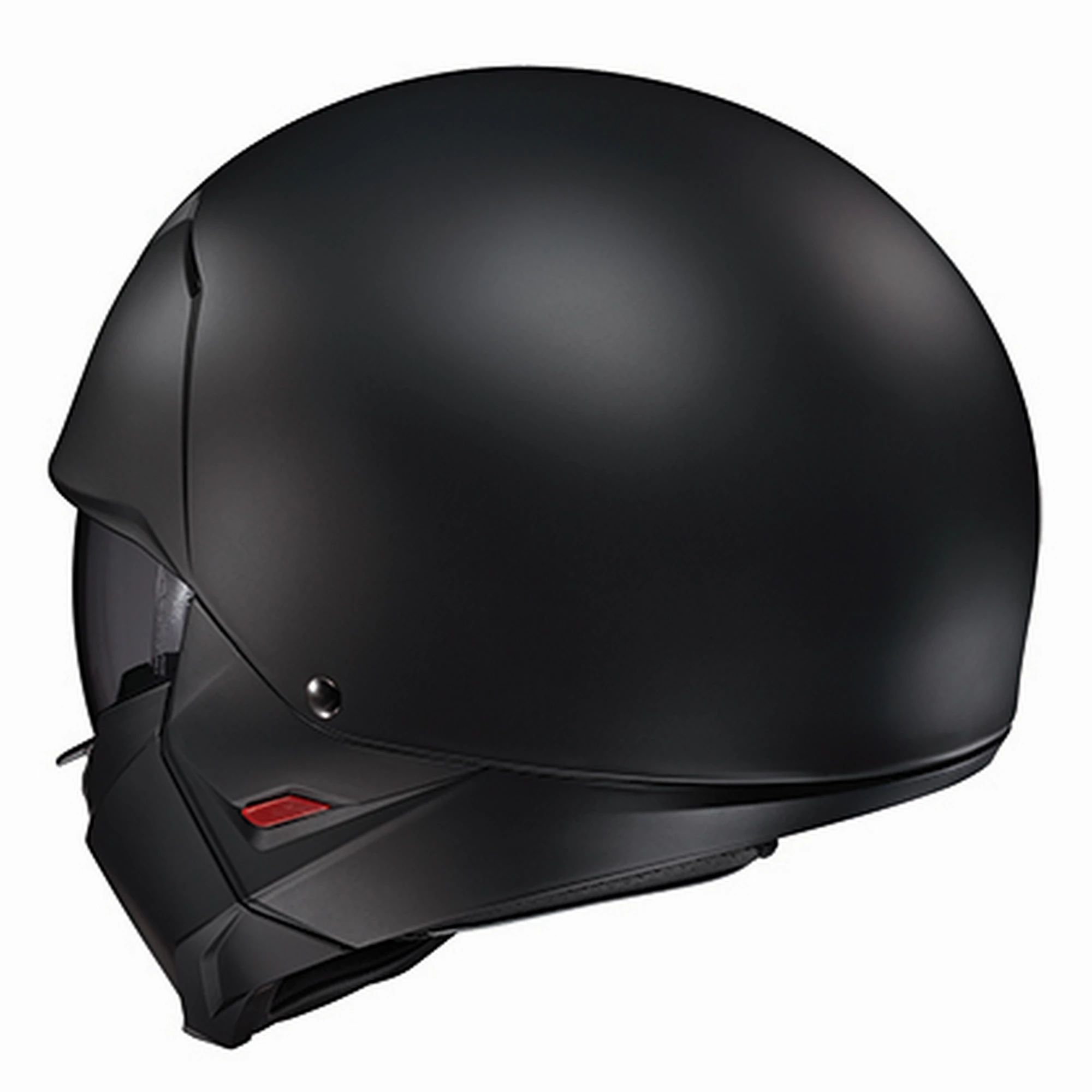 HJC I20 Convertible Helmet 6 HJC I20 Convertible Helmet - Image 4