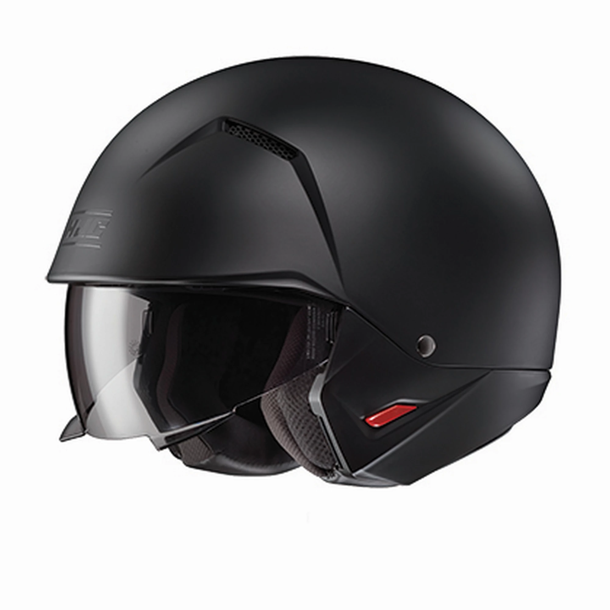 HJC I20 Convertible Helmet 8 HJC I20 Convertible Helmet - Image 6