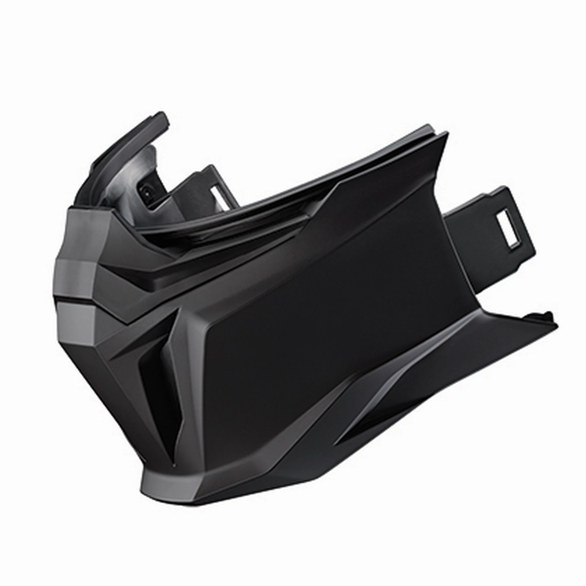 HJC I20 Convertible Helmet 9 HJC I20 Convertible Helmet - Image 7