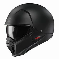 HJC I20 Convertible Helmet