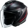 HJC I30 Slight Helmet 2 HJC I30 Slight Helmet -Motorcycle Helmets shop i3020slight20mc1sf