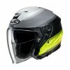 HJC I30 Vicom Helmet 2 HJC I30 Vicom Helmet -Motorcycle Helmets shop i30 vicom mc3hsf 1 1