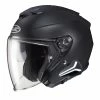 HJC I30 With Sena 20B Bluetooth -Motorcycle Helmets shop i30matte20b
