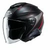 HJC I30 Slight With 10B Bluetooth -Motorcycle Helmets shop i30slightmc110b
