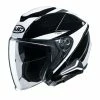 HJC I30 Slight With 10B Bluetooth