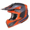 HJC I50 Flux Motocross Helmet 1 HJC I50 Flux Motocross Helmet -Motorcycle Helmets shop i5020flux20mc6sf