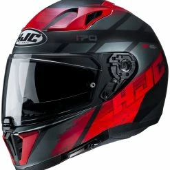 HJC I70 Reden Helmet