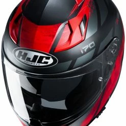 HJC I70 Reden Helmet 7 HJC I70 Reden Helmet -Motorcycle Helmets shop i7020reden20mc1sf20t