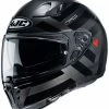 HJC I70 Watu Helmet -Motorcycle Helmets shop i7020watu20mc5